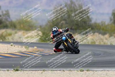 media/Apr-14-2024-SoCal Trackdays (Sun) [[70f97d3d4f]]/7-Turn 7 (11am)/